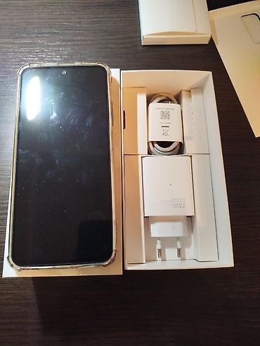 Redmi: Redmi, Redmi Note 11, 128 ГБ — 4