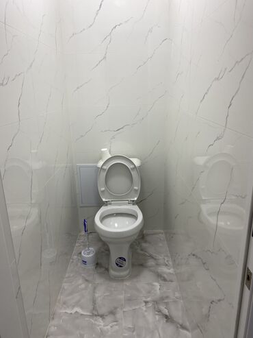 Продажа квартир: 2 комнаты, 48 м², 3 этаж, Евроремонт — 9