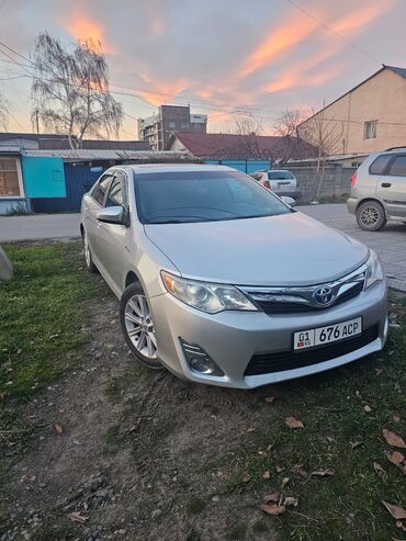 corolla runx: Продаю в отличном состоянии не битая в родной краски, без вложений