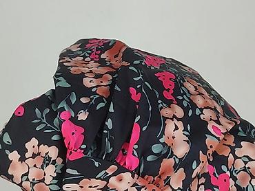 body stan: Sukienka damska, rozmiar M — 6