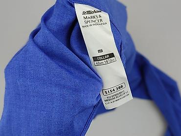 max spencer sklep internetowy: Marks & Spencer, Koszulа dla mężczyzn, rozmiar XL — 6