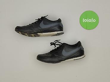 nago dresy: Buty sportowe Nike, 36, Używany — 3