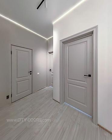 Ремонт под ключ: Ремонт под ключ | Квартиры Больше 6 лет опыта — 36