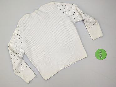 olimpia sweter: Per Una, Sweter damski, rozmiar XL — 3