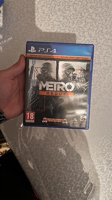 Oyun diskləri: Qarışıq janr -da lalafo.az — 9 Oyun diskləri: Qarışıq janr — 9