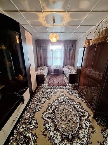 Продажа дач: Продаю дачу в живописном селе Таш-Мойнок Цена: 72 000 $ (только — 10