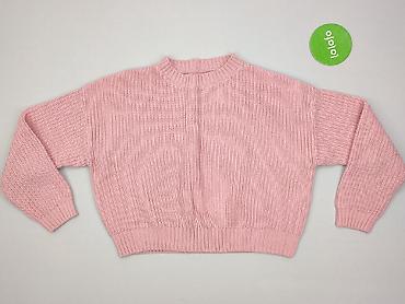 sissay: Sinsay, Sweter damski, rozmiar S — 2