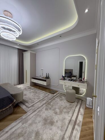 Mətbəx mebeli: DOLAP MODELERİ İSDENİLEN RƏNG SECİMİ İLE ELDE EDE BİLERSİZ TELESİN — 16