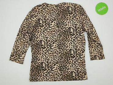 mohito bluzka basic: Isle, Bluzka damska, rozmiar M — 3