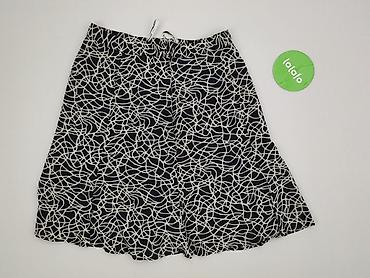 lovli silk: C&A, Spódnica damska, rozmiar L — 3