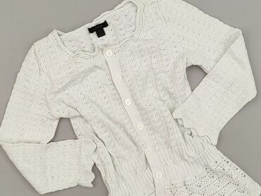 Express, Women`s knitwear, size M (EU 38)