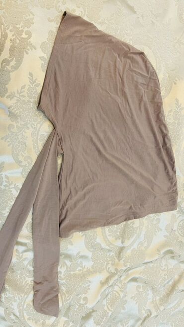 Hicab: Hicablar yenidir 10 azne ustunde bone hediyye. Her biri ayri ayriligda — 5