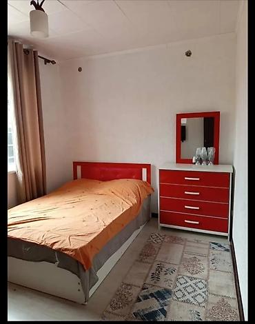 Продажа коттеджей и домов: Срочно продаю дачный дом ближе Село Байтик Дача "Автомобилист" рядом — 10