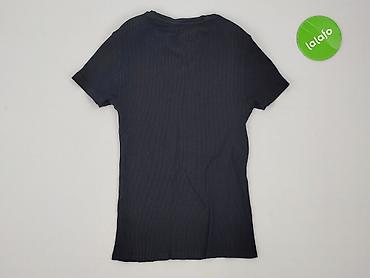 body 110 c: FSBN, T-shirt damski, rozmiar XS — 3