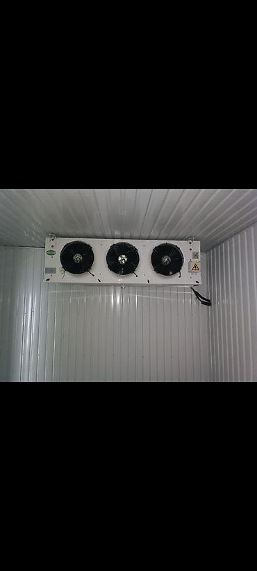 Установка кондиционеров: Монтаж, обслуживание и ремонт кондиционеров Профессиональные услуги — 12