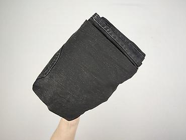 marynarka zara basic: Hilfiger Denim, Jeansy dla mężczyzn, rozmiar XS — 5