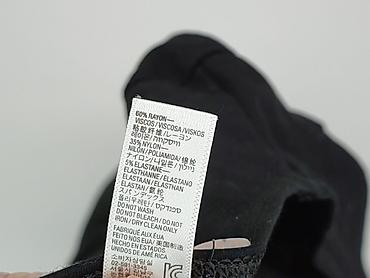 a ten model: American Apparel, Sukienka damska, rozmiar S — 6