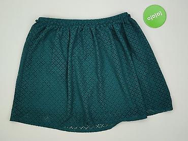 tutu spódnice: Asos, Spódnica damska, rozmiar L — 3