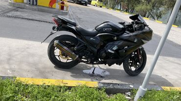 мотоциклы ямаха: Ямаха R1 китайский хороший состояние можно по корпусу атак хороший