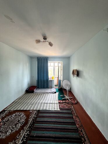 Продажа квартир: 2 комнаты, 40 м² — 4