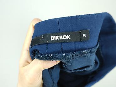 kik botki: Bik Bok, Legginsy rozmiar S — 4