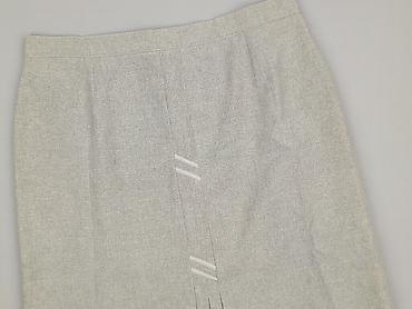 boho: Spódnica damska, rozmiar 3XL — 1