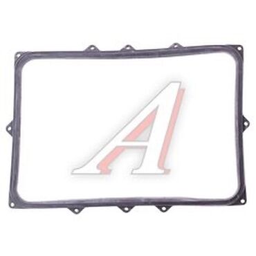 Razvalni, səssiz bloklar: Ssang Yong ehtiyyat hisseleri Ssang Yong Actyon Ssang Yong Korando — 2