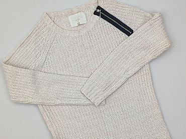 house marvel: House, Sweter damski, rozmiar XS — 1