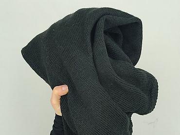 Swetry: Atmosphere, Sweter damski, rozmiar S — 9