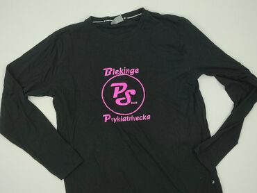 koszulka ronaldinho z barcelony: Bluzka dla mężczyzn, XL, stan - Bardzo dobry