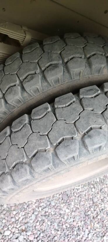 ГАЗ: ГАЗ : 1991 г., Механика, Бензиновая — 2