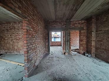 Продажа коттеджей и домов: Редкое предложение!!! Единственный участок с домом на продаже в этом — 8