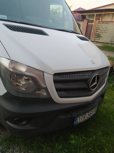 купить фуру с прицепом бу: Легкий грузовик, Mercedes-Benz, Стандарт, Б/у