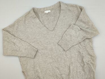 H&M, Sweter damski, rozmiar XL