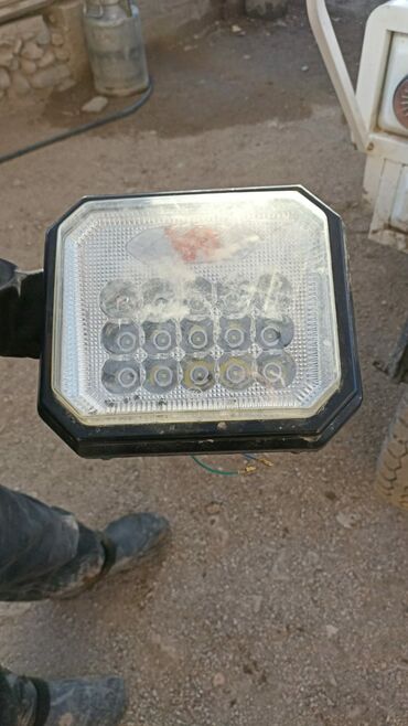 Редукторы, дифференциалы: Аналог, Китай at lalafo.kg — 10 Редукторы, дифференциалы: Аналог, Китай — 10