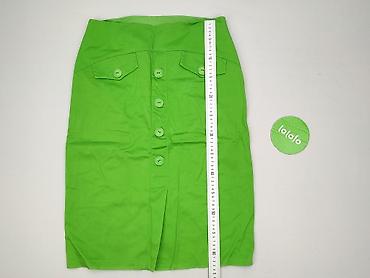bhs skirts: Burtan Obuwie Taneczne / Burtan Dance Shoes, Spódnica damska, rozmiar M — 3