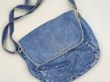 Handbag, condition - Very good
