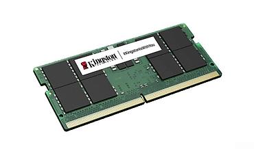 notebook satış: KINGSTON SODIMM PC5-5600 16GB RAM KINGSTON SODIMM PC5-5600 16GB RAM — 1