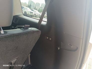 Hyundai: Hyundai Santa Fe: 1.6 l | 2024 il Ofrouder/SUV — 13