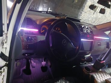 Mini: Mini : 2.2 l | 2009 il 66000 km Van/Minivan -da lalafo.az — 6 Mini: Mini : 2.2 l | 2009 il 66000 km Van/Minivan — 6