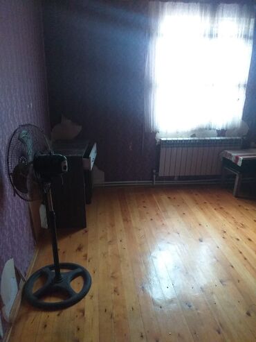 Uzunmüddətli kirayə mənzillər: Ev kirayə verilir . Dİqqətlə oxu ev daimi verilir. 10-15 Günlük yox -da lalafo.az — 6 Uzunmüddətli kirayə mənzillər: Ev kirayə verilir . Dİqqətlə oxu ev daimi verilir. 10-15 Günlük yox — 6