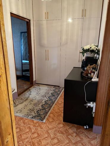 Köhnə tikili: Bakı, 2 otaqlı, Köhnə tikili, m. Xalqlar Dostluğu, 65 kv. m -da lalafo.az — 10 Köhnə tikili: Bakı, 2 otaqlı, Köhnə tikili, m. Xalqlar Dostluğu, 65 kv. m — 10