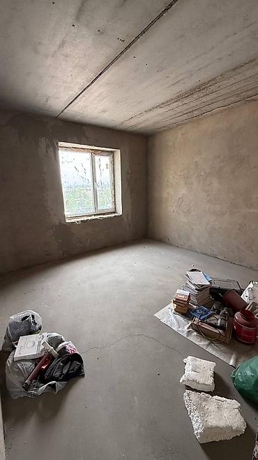 60: 2 комнаты, 58 м², 2 этаж — 9