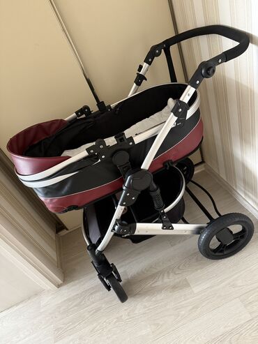 автокресла cybex pallas 2 fix: Б/у, Пол: Мальчик, Самовывоз