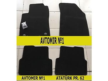 ravon r4 azerbaycan kredit: Ravon r4 parça ayaqaltıları ünvan: atatürk prospekti 62, gənclik — 1