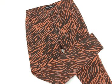 Jeans for women, SinSay, size S (EU 36)