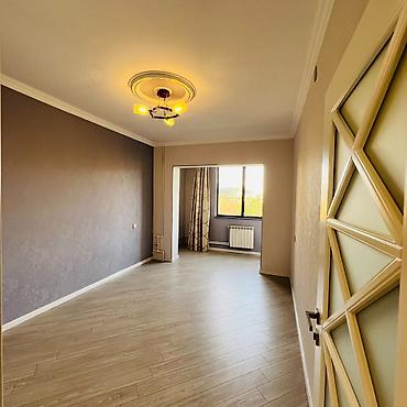 savetskide kiraye evler: ✨ Nərimanovda, Təhsil Nazirliyi Yaxınlığında 85 m² 3 Otaqlı Kirayə — 2