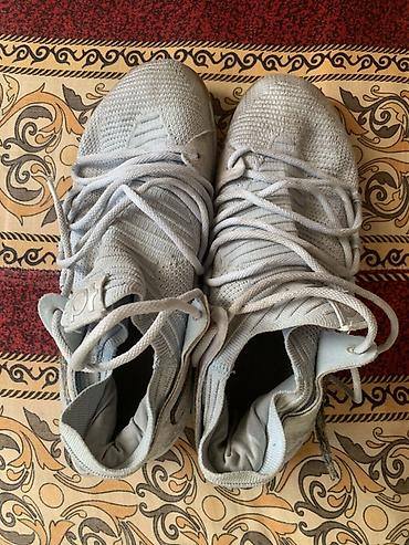 original nike: Salam hamisi tam orginal basketbol ayaqqabilaridi (Lebron 11 — 8