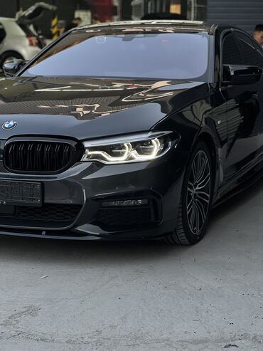 лобовое стекло опель вектра б: Айнек Маңдайкы BMW, 2019 г., Жаңы, Оригинал