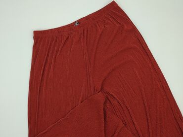 bluzki rozmiar 44: 3/4 Trousers, Primark, 2XL (EU 44), condition - Good